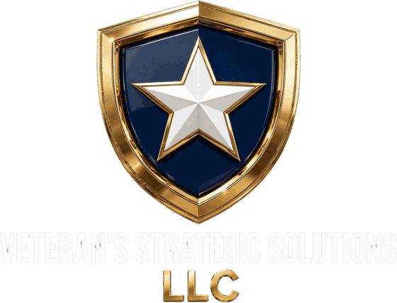 Veteran's Strategic Solutions LLC